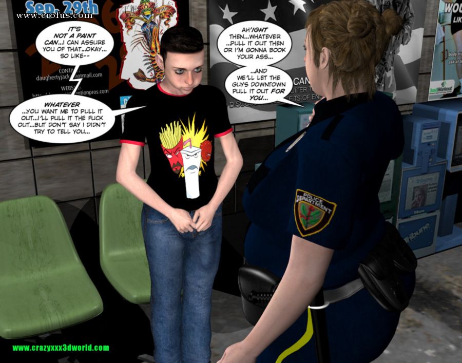 picture 028.jpg