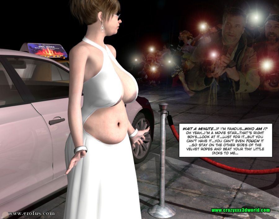 picture 024.jpg