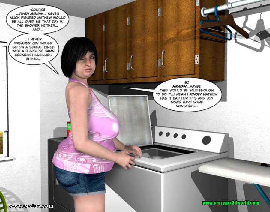 picture 005.jpg
