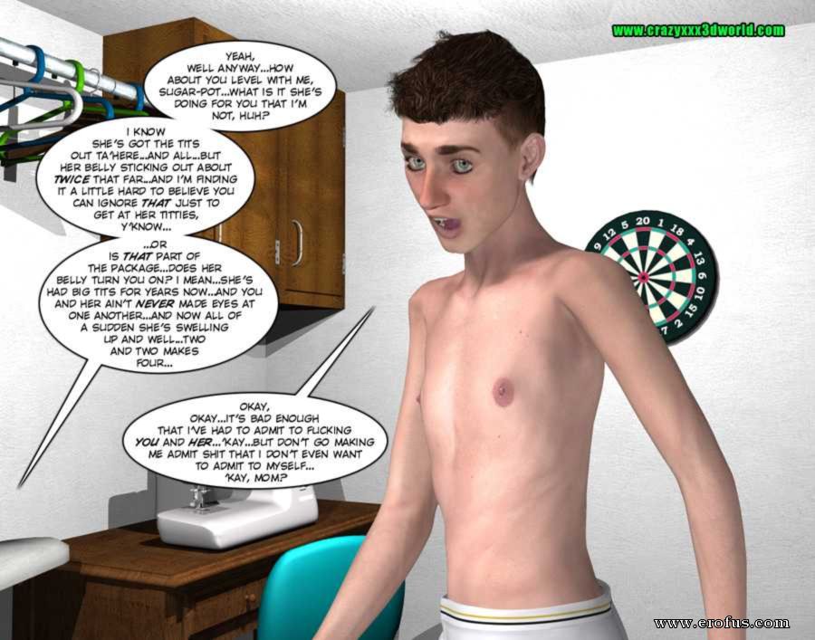 picture 013.jpg