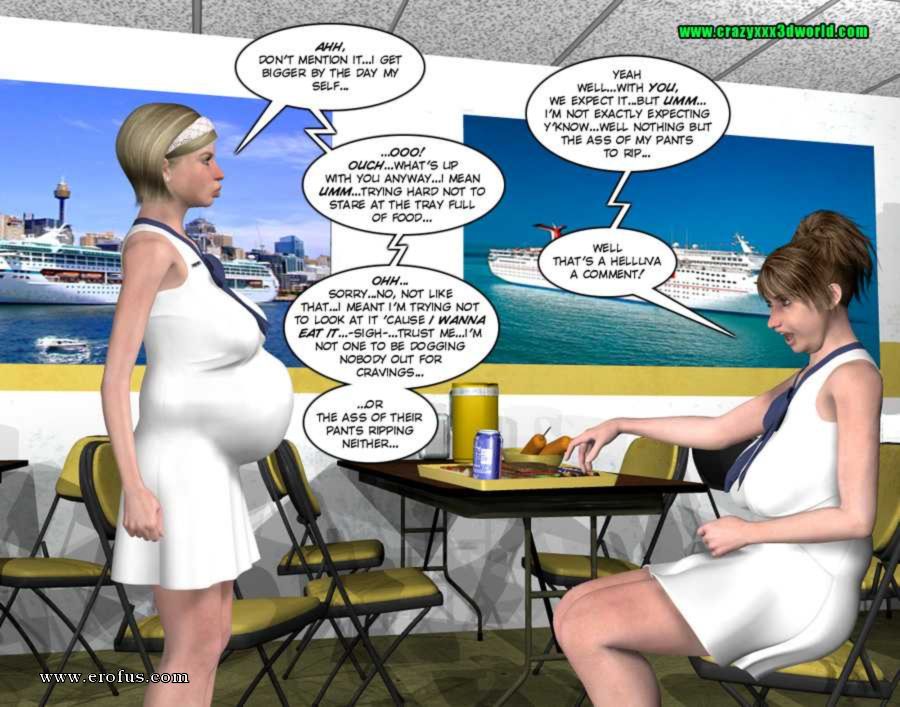 picture 12.jpg