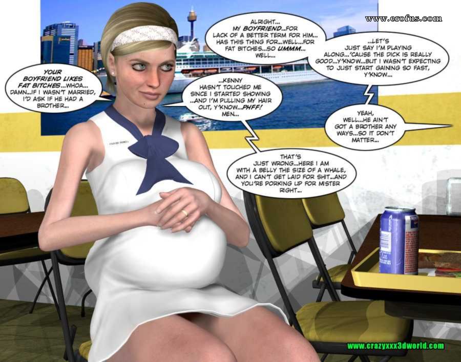 picture 14.jpg