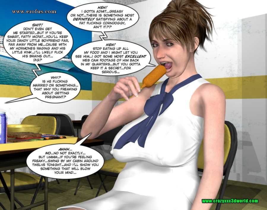 picture 19.jpg
