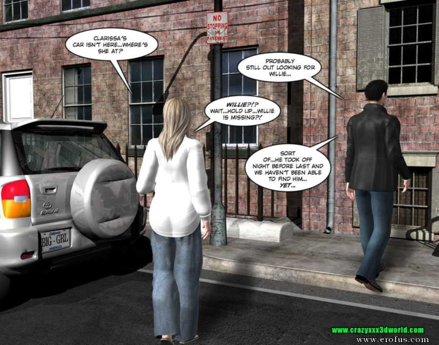 picture 37.jpg