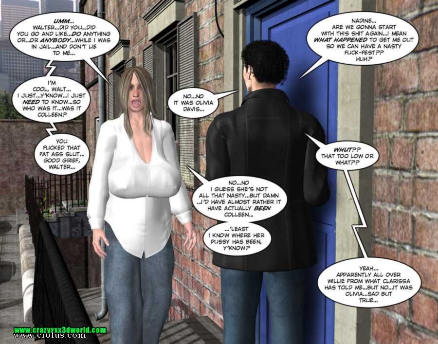 picture 40.jpg