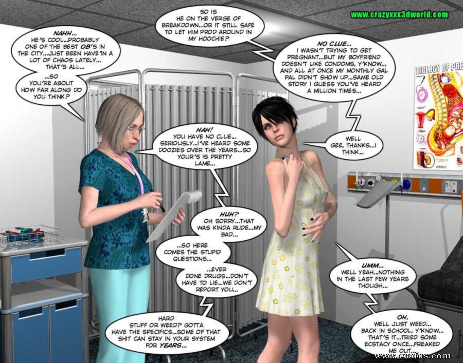 picture 02.jpg