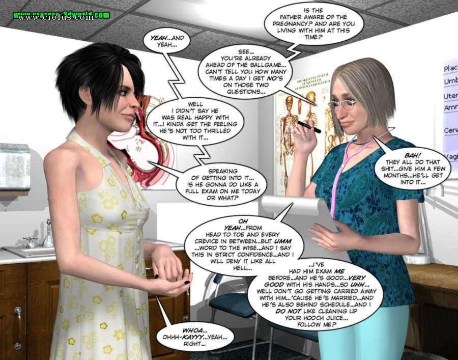 picture 03.jpg