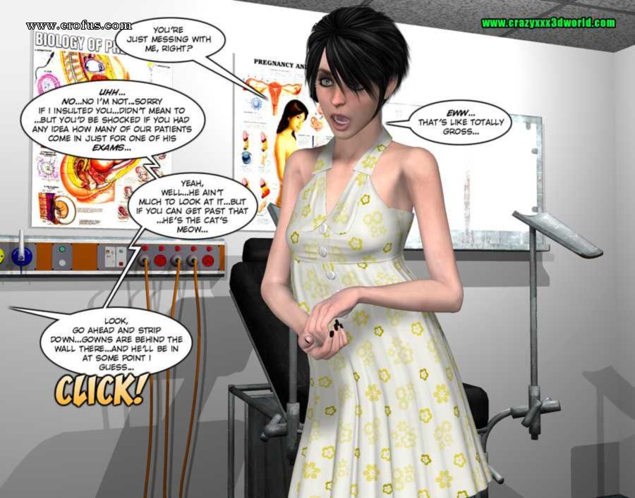 picture 04.jpg