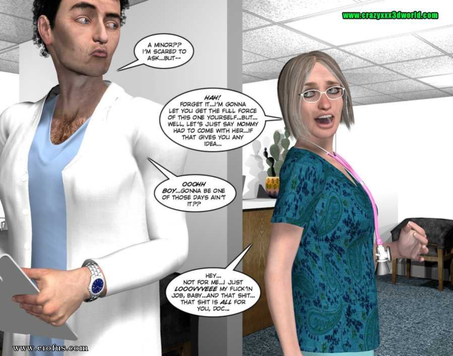 picture 08.jpg