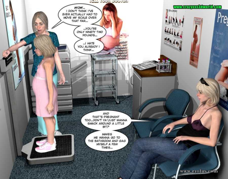 picture 16.jpg