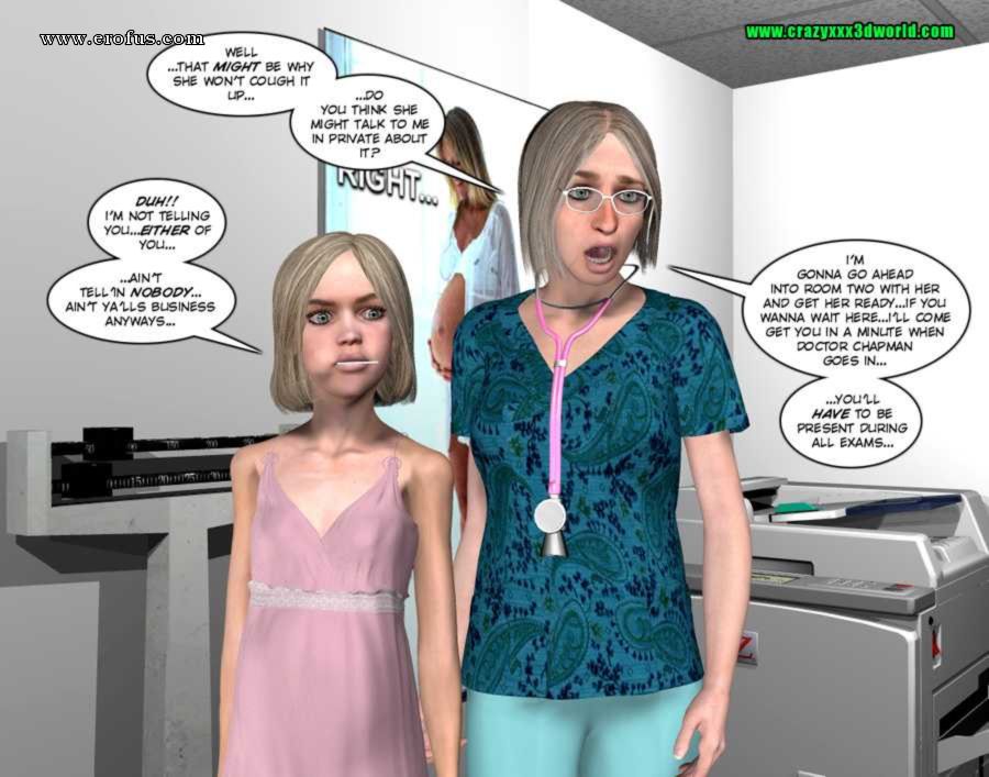 picture 18.jpg