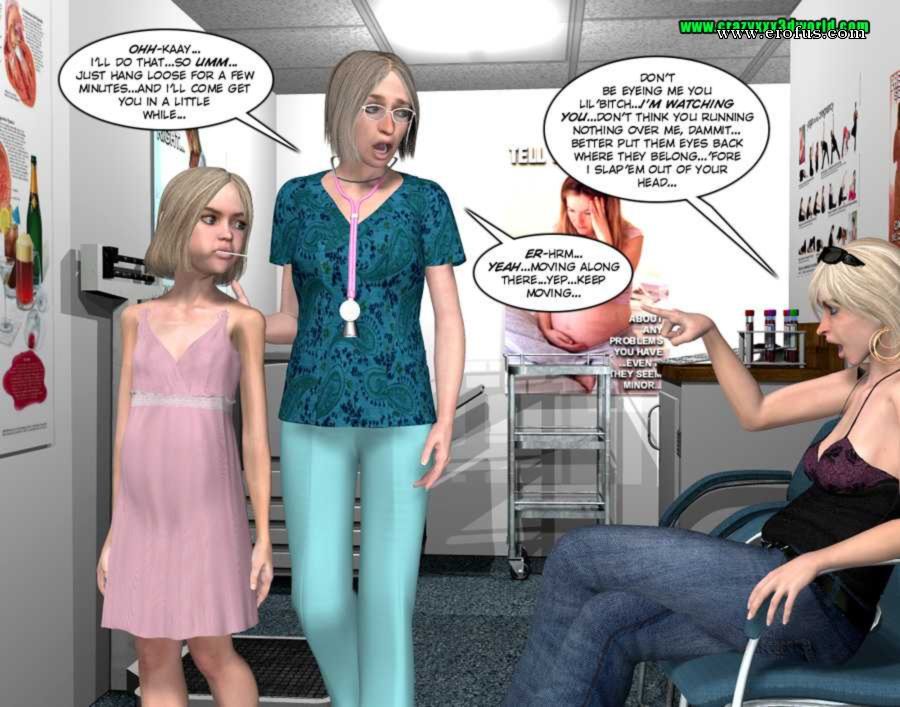 picture 20.jpg