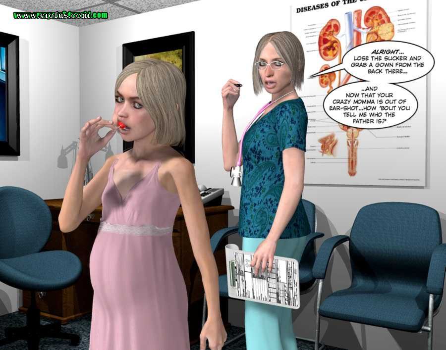 picture 24.jpg