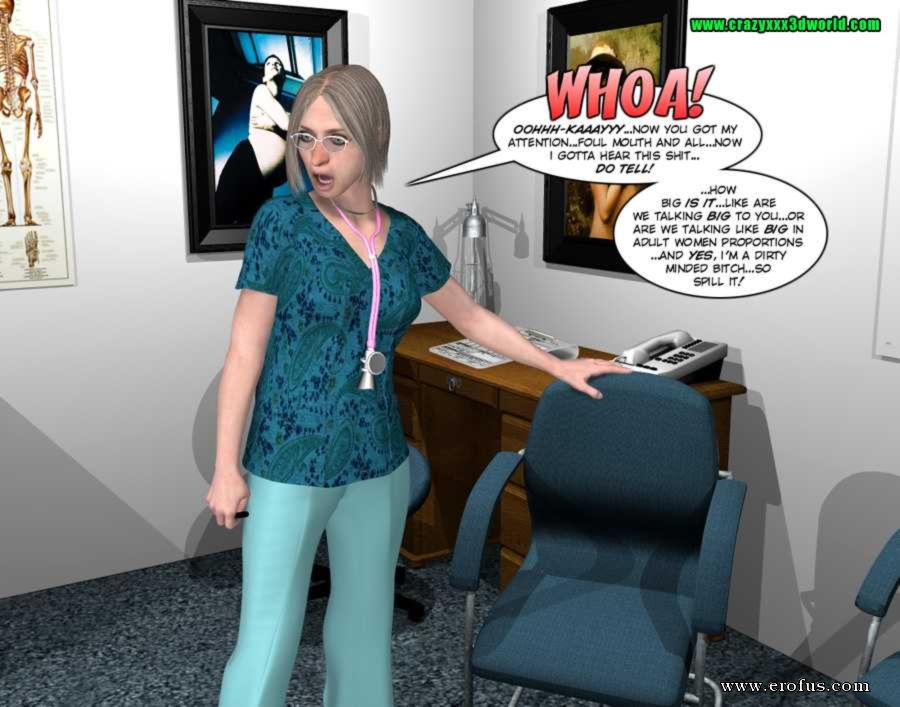picture 29.jpg