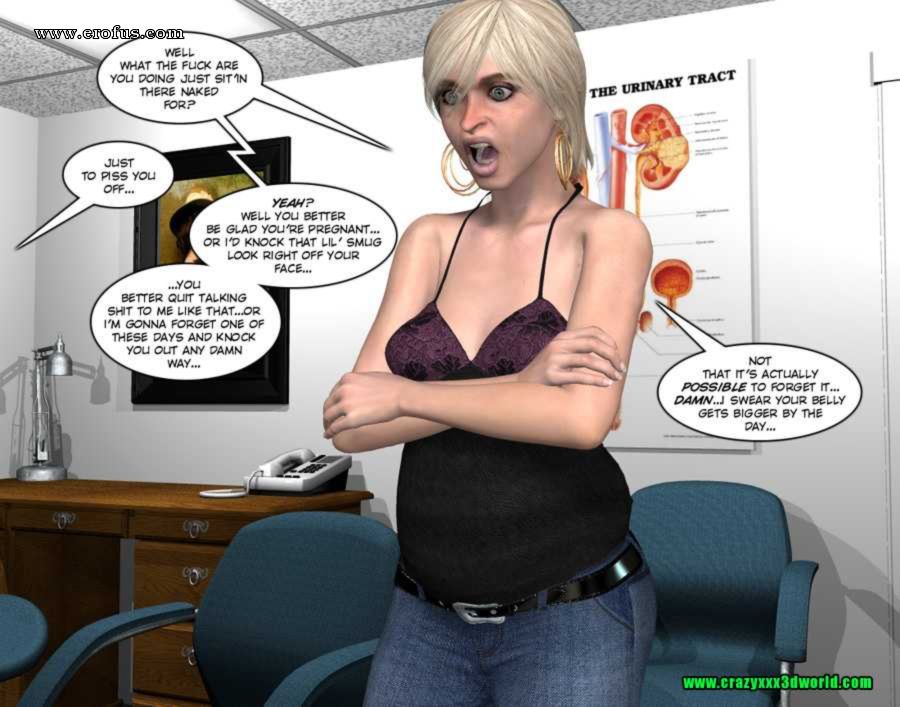picture 03.jpg