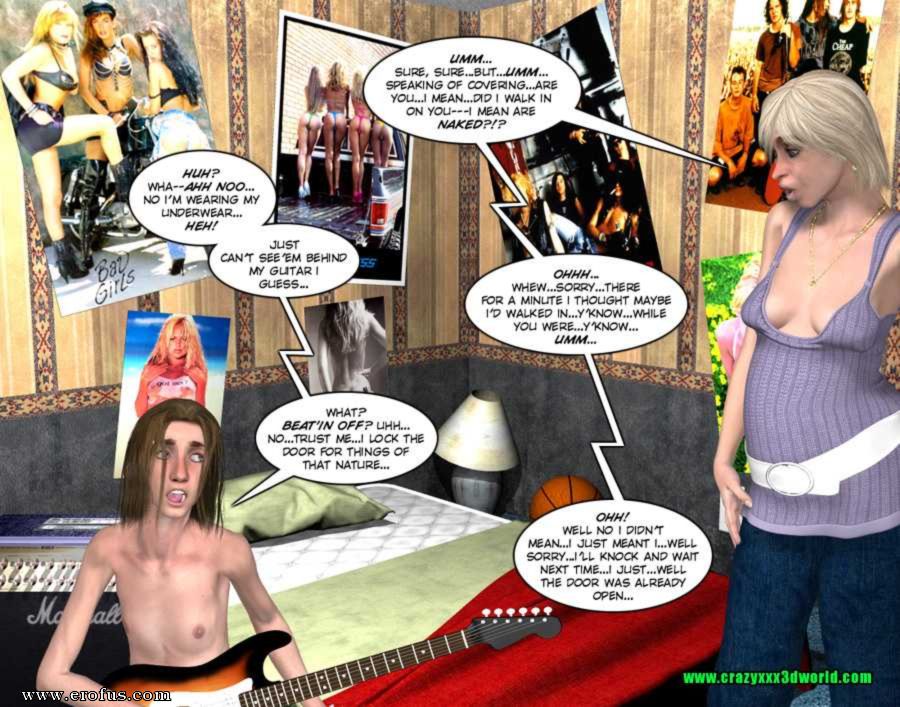 picture 16.jpg