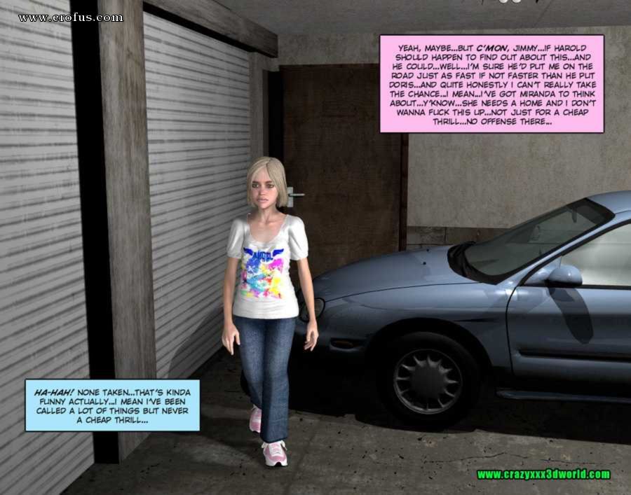 picture 39.jpg