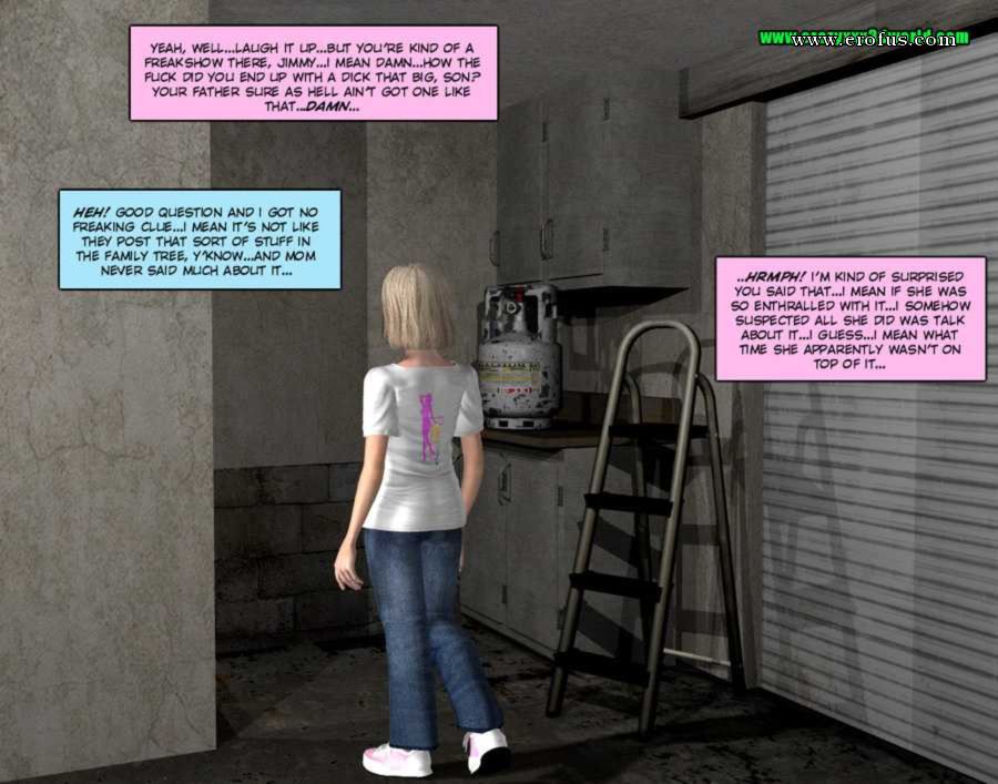 picture 40.jpg
