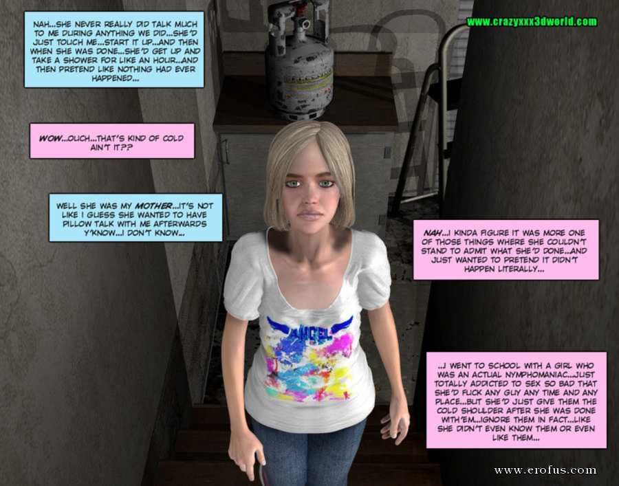 picture 41.jpg