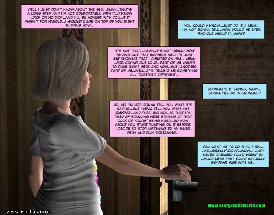 picture 43.jpg