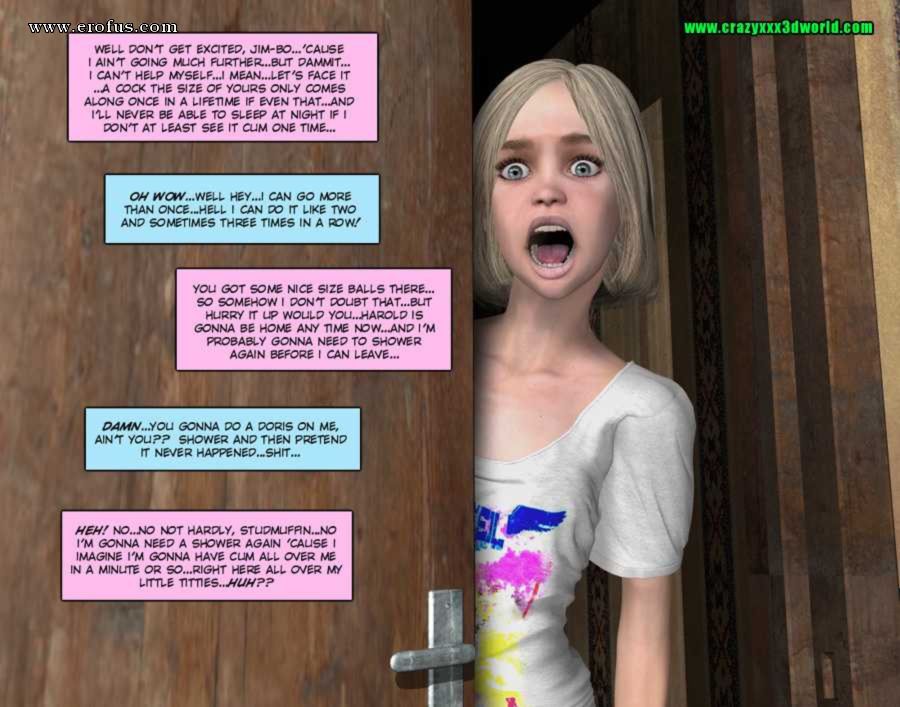picture 44.jpg