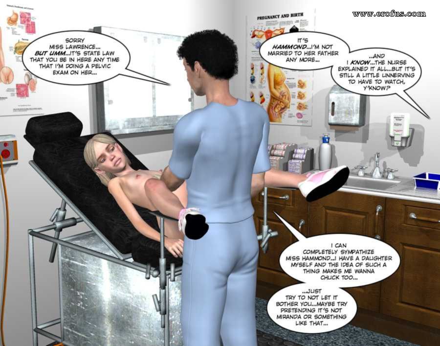 picture 02.jpg