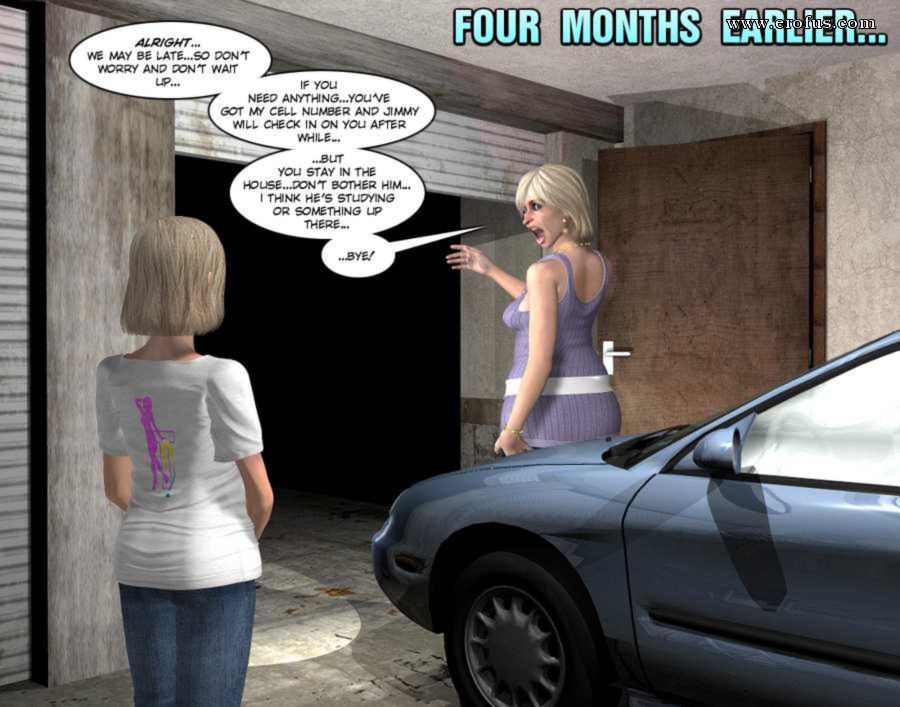 picture 09.jpg