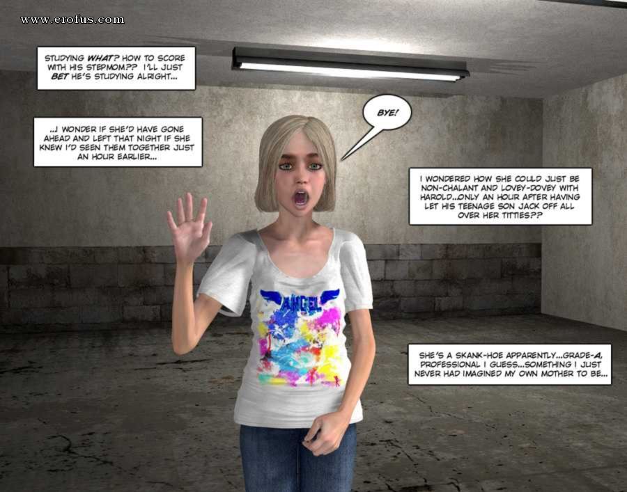picture 10.jpg