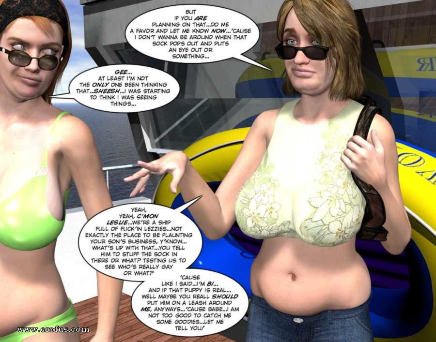 picture 12.jpg