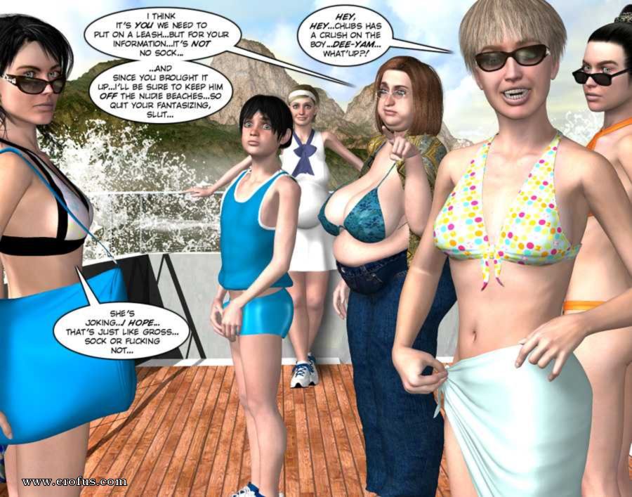 picture 13.jpg