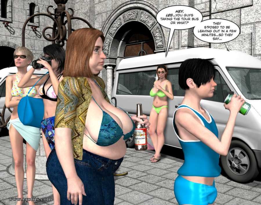 picture 26.jpg