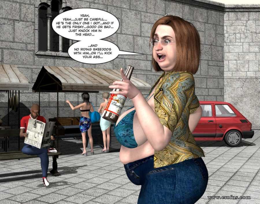 picture 33.jpg