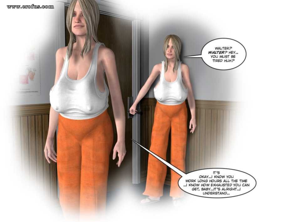 picture 41.jpg