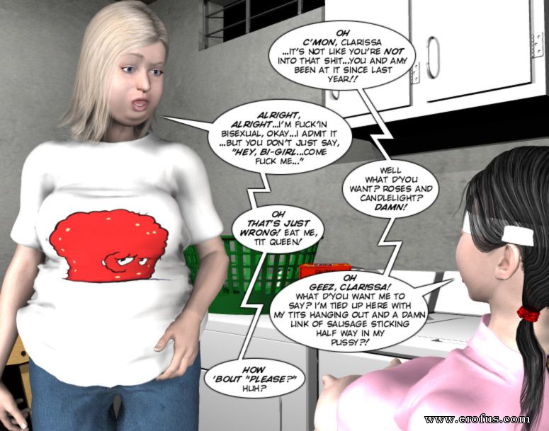 picture 032.jpg