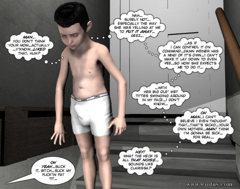 picture 047.jpg