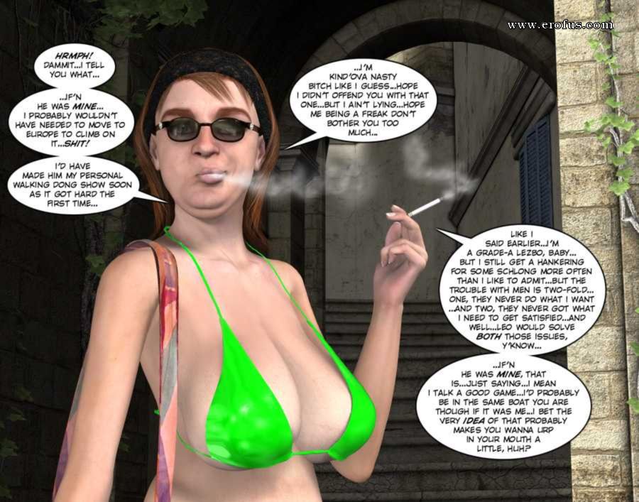 picture 10.jpg