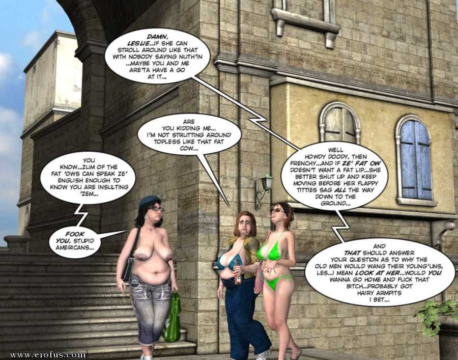 picture 12.jpg