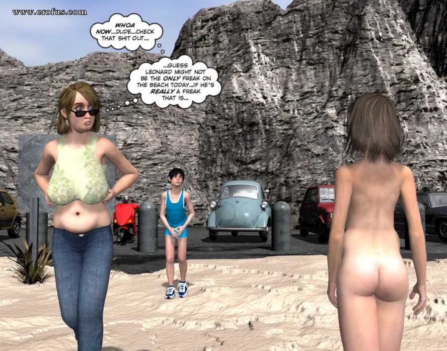 picture 20.jpg