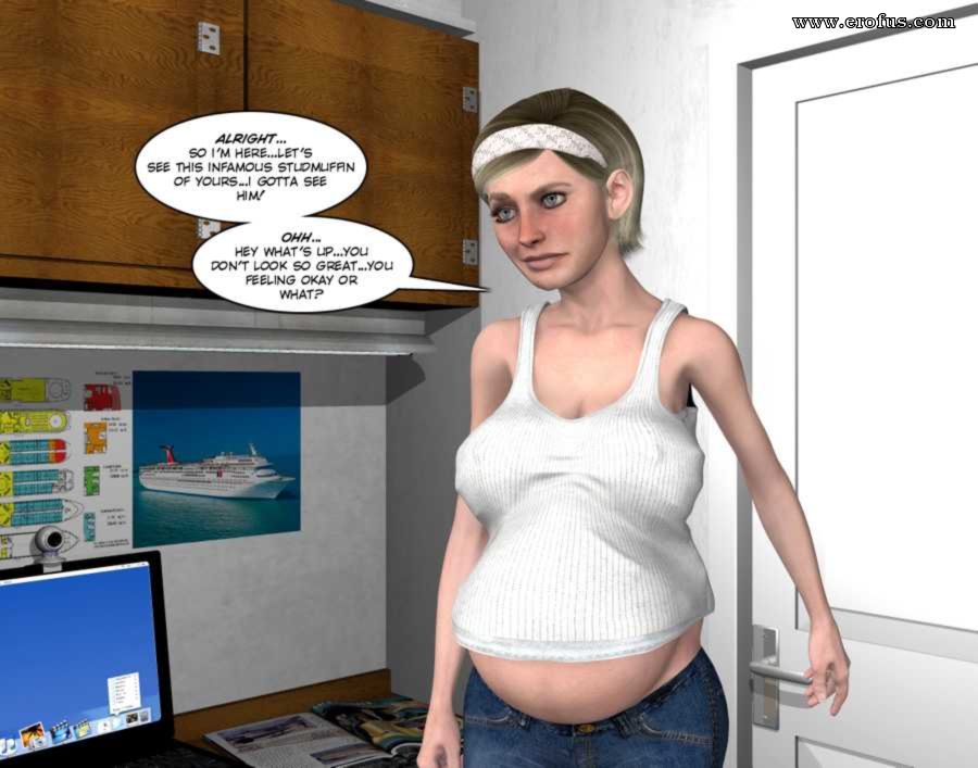 picture 24.jpg
