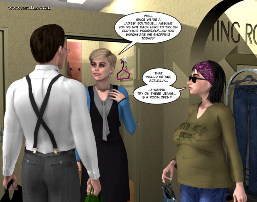picture 022.jpg