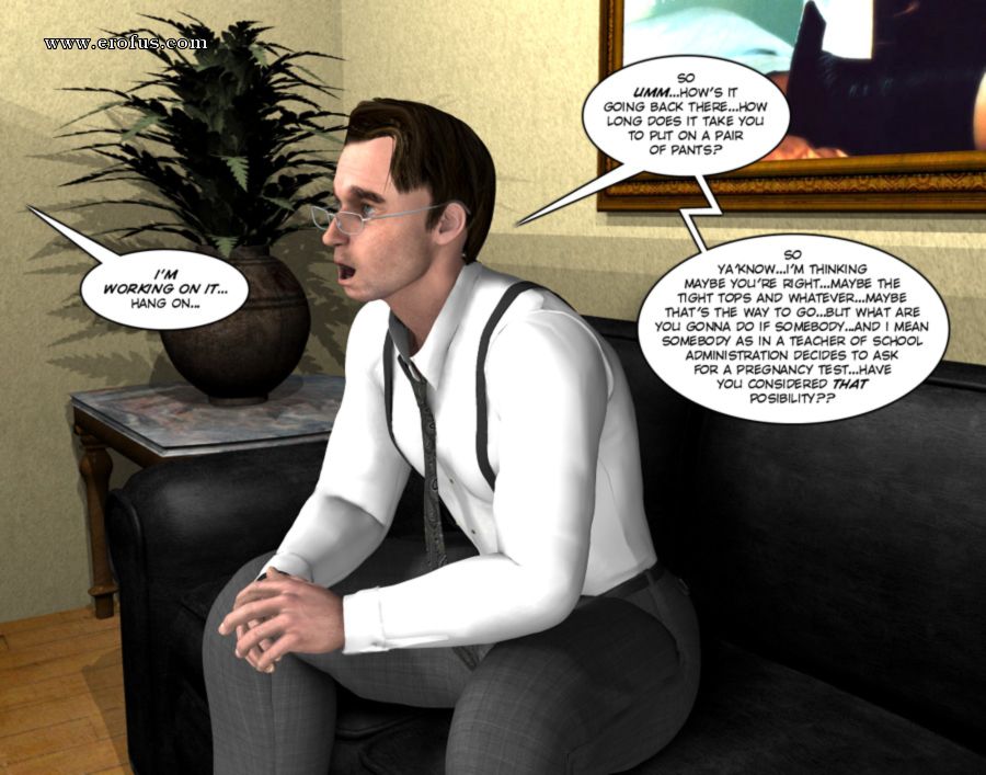 picture 033.jpg