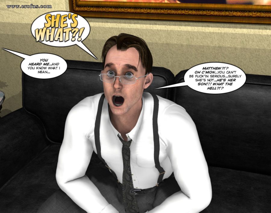 picture 001.jpg