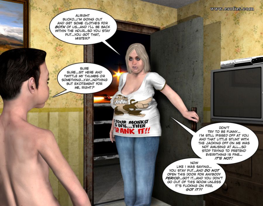 picture 023.jpg