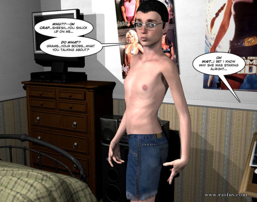 picture 004.jpg