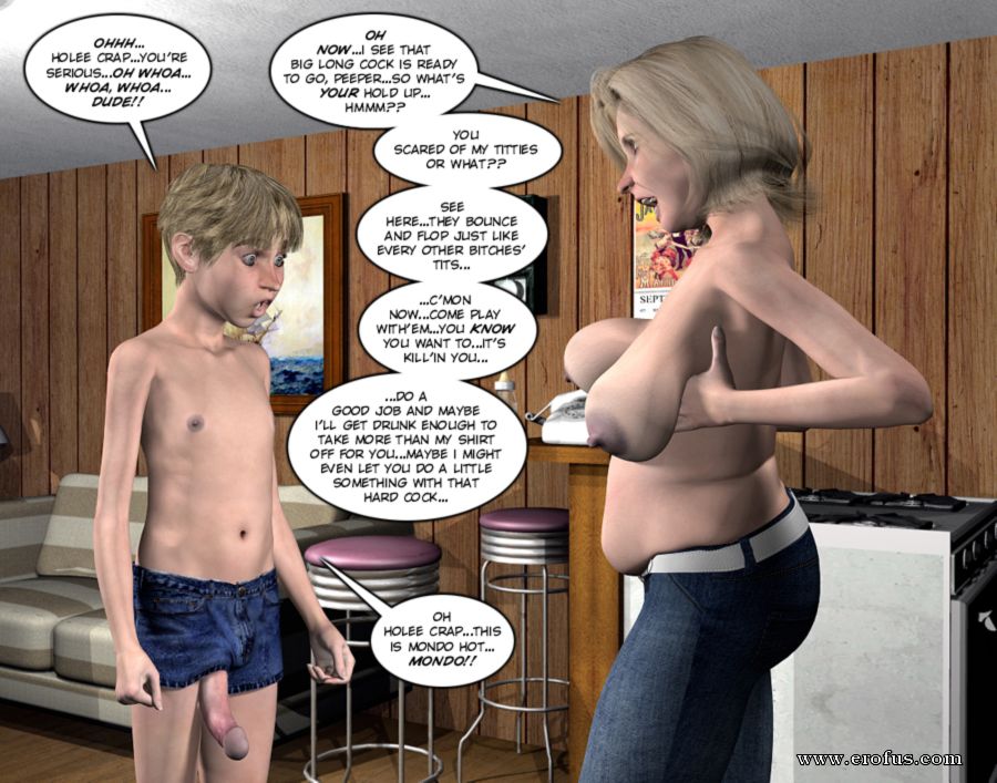 picture 17.jpg