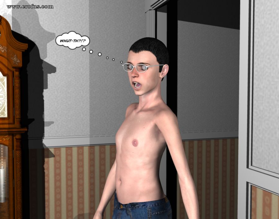 picture 20.jpg