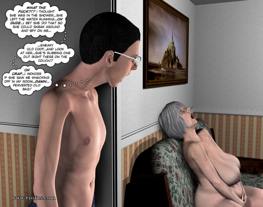 picture 21.jpg