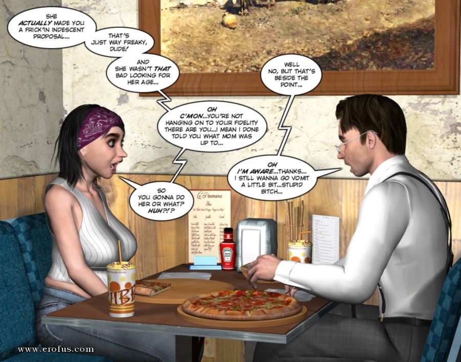 picture 02.jpg