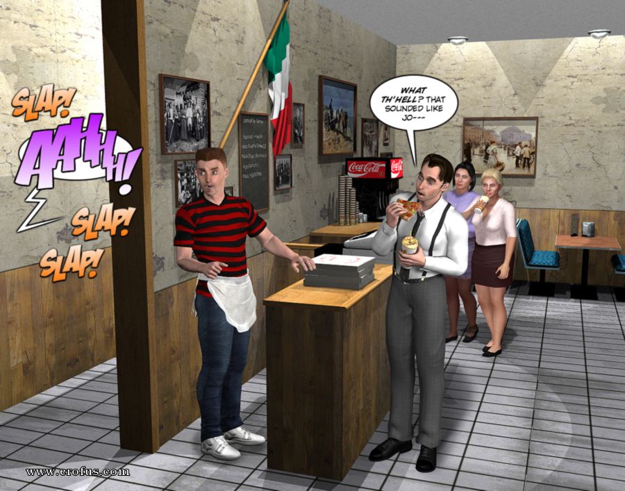 picture 24.jpg