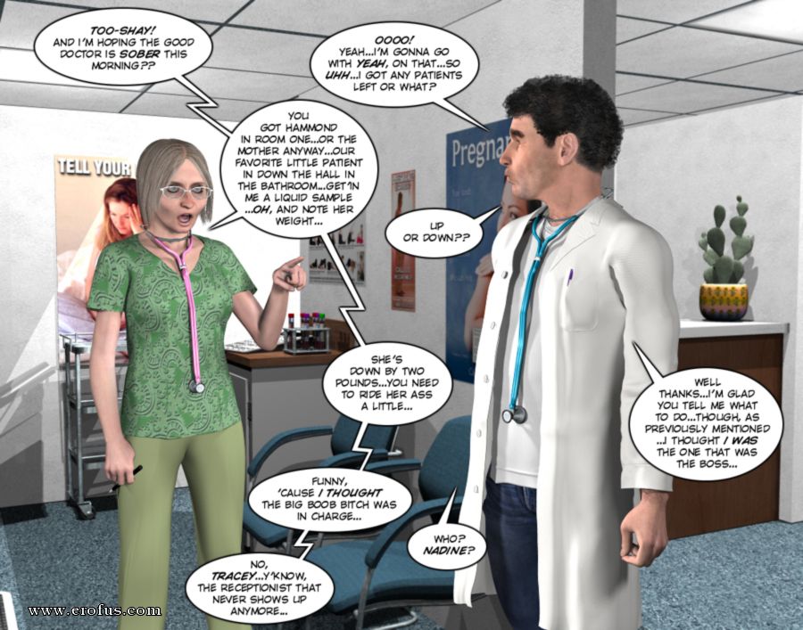 picture 35.jpg